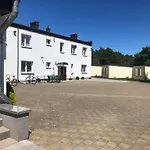 Ow Jaroszowiec