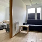 Campsite Ow Jaroszowiec Lazy (West Pomeranian)