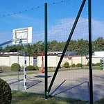 Ow Jaroszowiec *