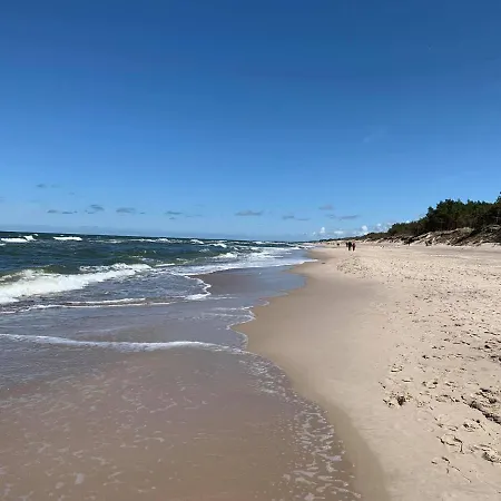 Ow Jaroszowiec Łazy