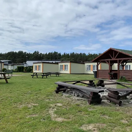 Ow Jaroszowiec Łazy