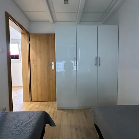 Ow Jaroszowiec Łazy