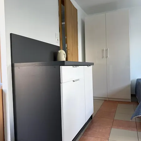 Camping Ow Jaroszowiec *