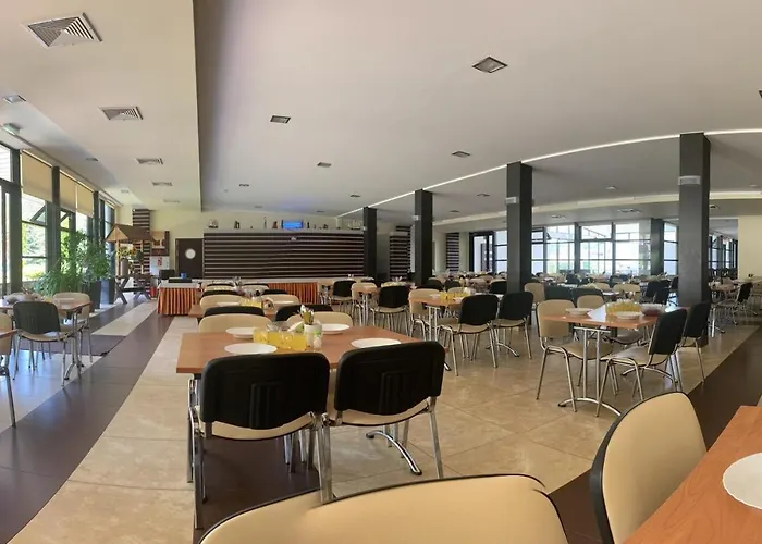 Ow Jaroszowiec * Łazy