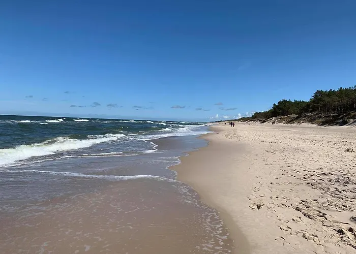 Ow Jaroszowiec Łazy