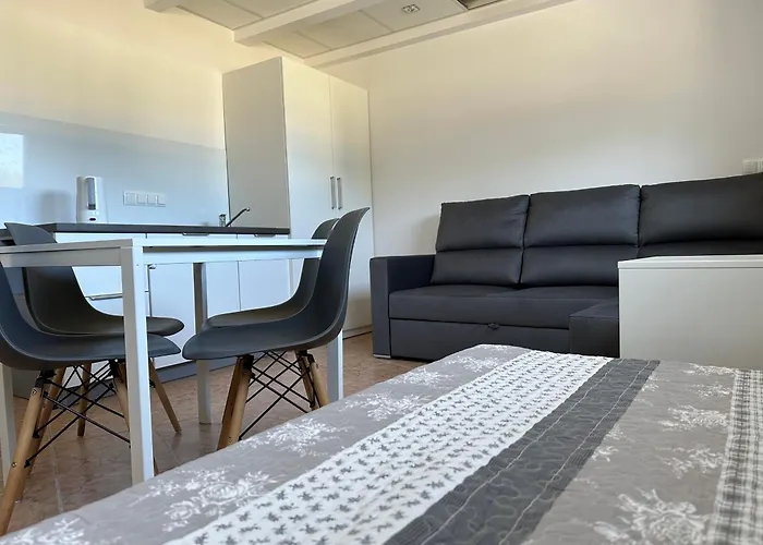 Ow Jaroszowiec Łazy