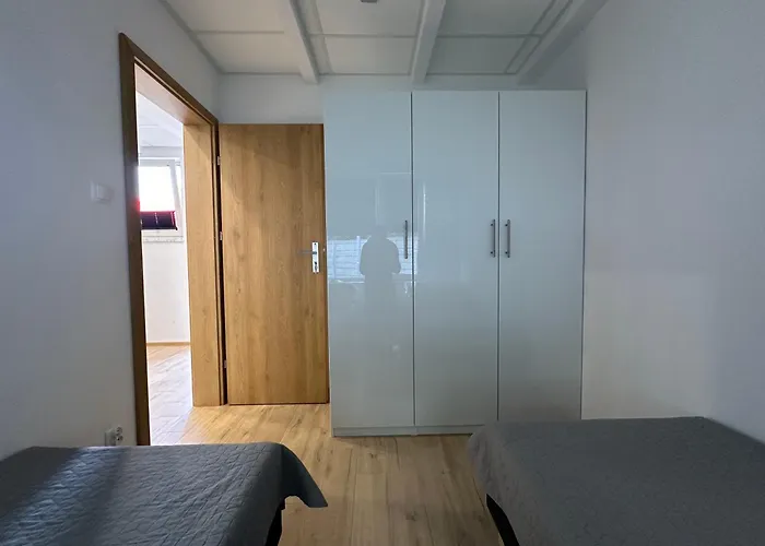 Ow Jaroszowiec Łazy