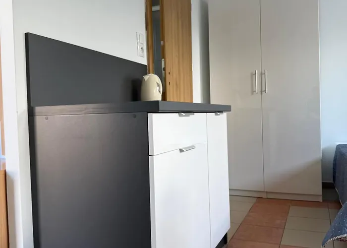 Camping Ow Jaroszowiec *